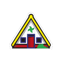 Bimbynamadeira Sticker by Bimby Portugal