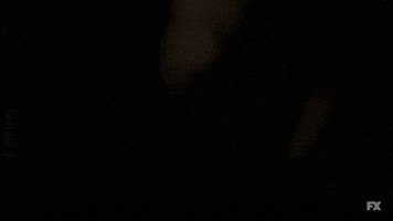 GIF by Mayans M.C.