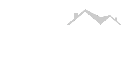 Real Estate Realtor Sticker by Julee Patterson