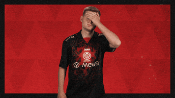 Mainz 05 Football GIF by Bundesliga