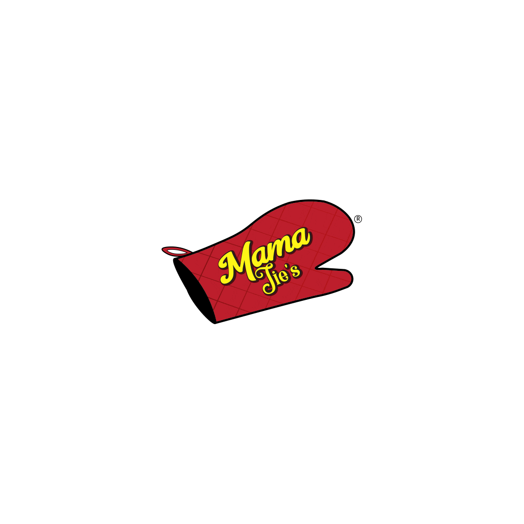 mamajies newpost mamajies kitamestimenang newpostmamajies Sticker