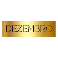 Abrunnamedeiros Sticker