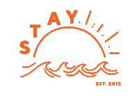 keltribe stayk Sticker by Accela