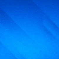 Tenis Mtc GIF by Minas Tênis Clube