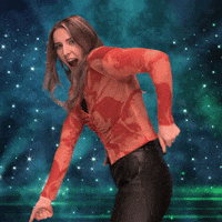 CWISBOBDYDD s4c cwis cwis bob dydd GIF