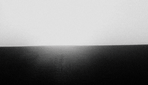 Shining The Sun GIF by Mahism