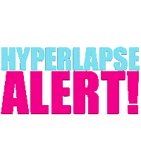 Film Video Sticker by Jesus Sanoja