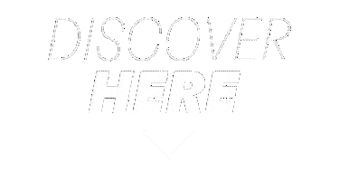 Discover Here Sticker by Henkel