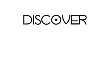 missomiwomen discover missomiwomen missomi women discoverreflectinspire Sticker
