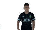 E-Sports Sticker by Borussia Mönchengladbach