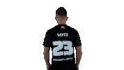 E-Sports Sticker by Borussia Mönchengladbach