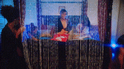 dinahjaneofficial dinah jane dinahjane heard it all before GIF