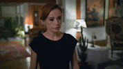 Halit GIF by Ay Yapım