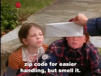 season 3 episode 6 GIF