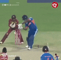Chennai Super Kings Ipl GIF