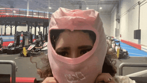 Mask Facemask GIF