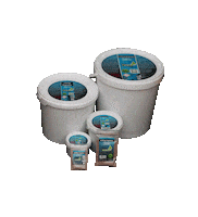 Grow Germany Sticker by Greenbuzzliquids