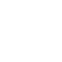 Come Over Lyrics Sticker by Rudimental