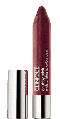 Clinique Shelfie Sticker by Clinique