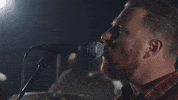 run rabbit run GIF by Black Map