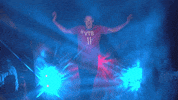 GIF by Volleyball World