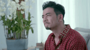 sad shang xin GIF