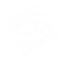 tigerco sports game sport eye Sticker