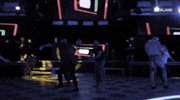 viceland GIF by Big Night Out