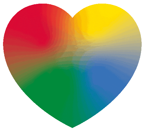 Kärnten Villach Sticker by Villacher Faschingsgilde