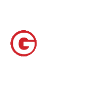 Concurso Sticker by Gran Cursos Online