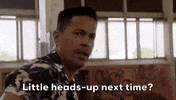 Magnum Pi Tc GIF by CBS