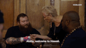 viceland GIF by F*CK, THAT'S DELICIOUS