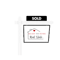 lucyramosrealtor chic chi chico luc Sticker