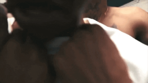 some way GIF by Lil Skies