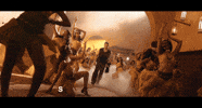 Salman Khan Sikandar GIF by Nadiadwala Grandson