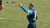 GIF by FOX Sports