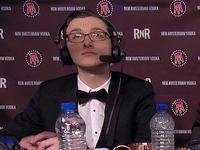 punch fighting GIF by Barstool Sports