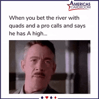AmericasCardroom  GIF