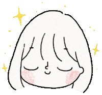 Chill Yes Sticker by whee