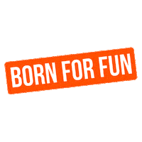 jetsurf motosurf jetboard jetsurf motorizedsurfboard Sticker