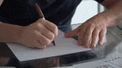 Create Gary Vaynerchuk GIF by VeeFriends