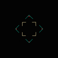 Animation Blooming GIF by Emanuele Kabu