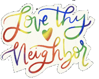 Pride Lgbt Sticker