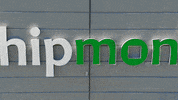Supply Chain Delivery GIF by ShipMonk