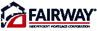 House Hunting Home Sticker by Fairway Independent Mortgage Corporation