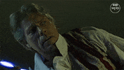 Science Fiction Thirteenth Doctor GIF by Doctor Who