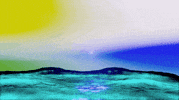 Good Morning Sleeping GIF by timenotspace