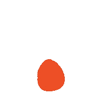 Plant Pottery Sticker by Pipoca Entretenimento