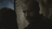 hbo GIF by Game of Thrones