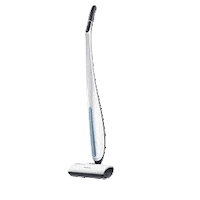 hizero hizero hizero bionic hard floor cleaner hizero cleaner hizero f803 bionic hard floor cleaner Sticker